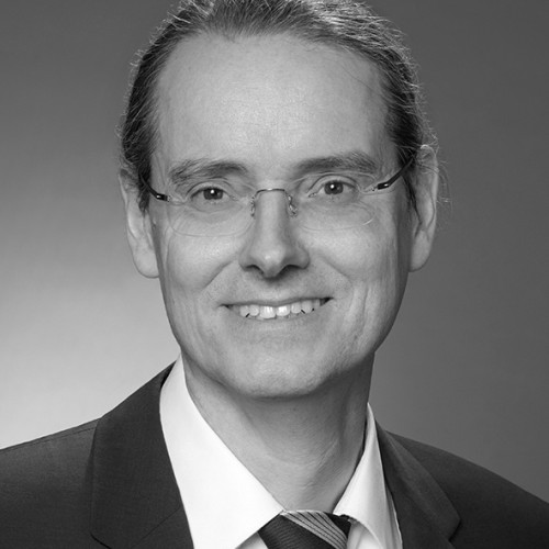 Thorsten Koch