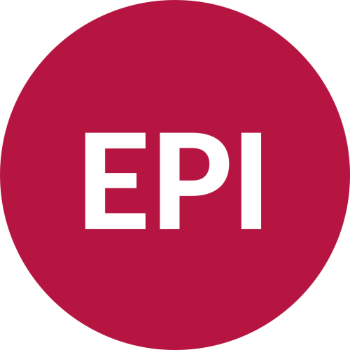 Logo des Erich Pommer Instituts