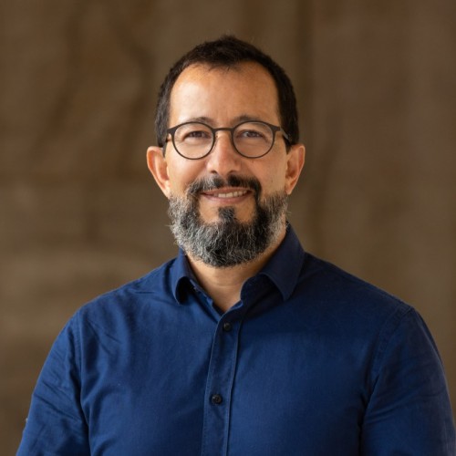 Edmundo Galindo
