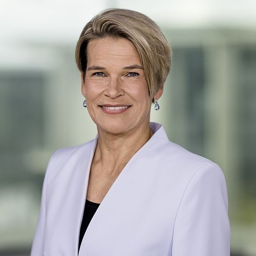 Abbildung Anna Engelke
