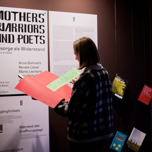 FemPalais_Mothers_Warriors, and Poets_c StadtPalais_Foto Julia Ochs (24)