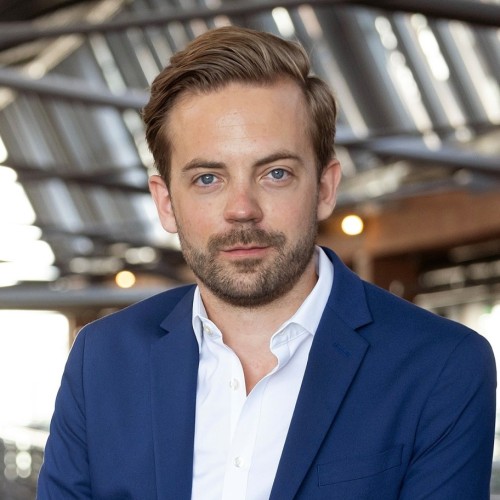 Foto Jonas Wixforth