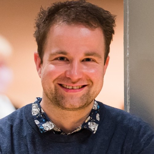 Foto Stefan Mey 