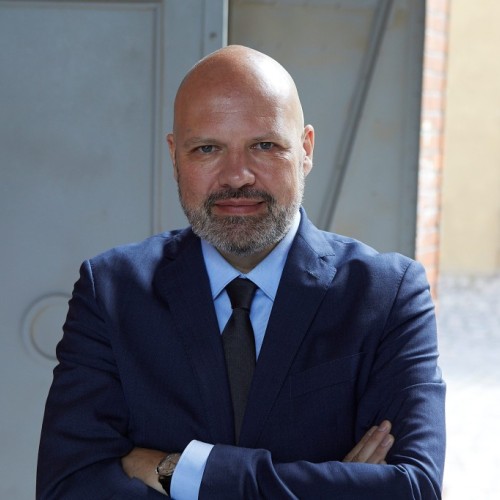 Foto Thorsten Feldmann