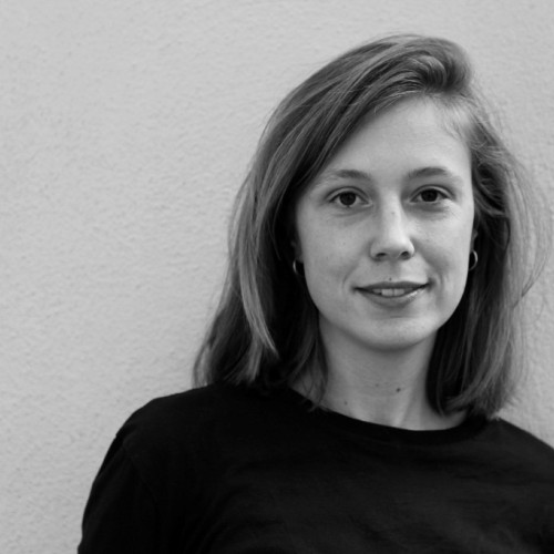 Foto J.Schuler