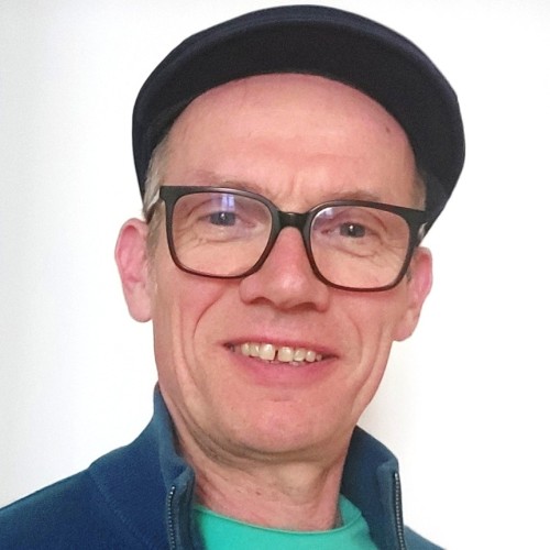 Foto von Till Müller-Klug