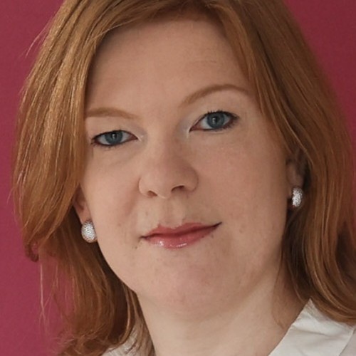Franziska Pester