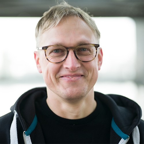 Gianni Sommer