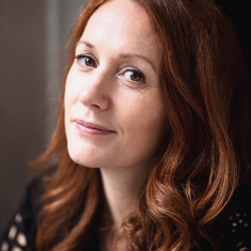 Laura Bull