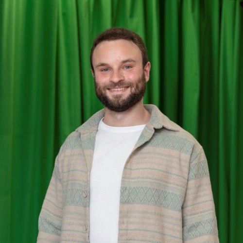 Lukas Erbrich