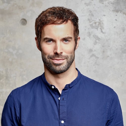 Hauke Bartel