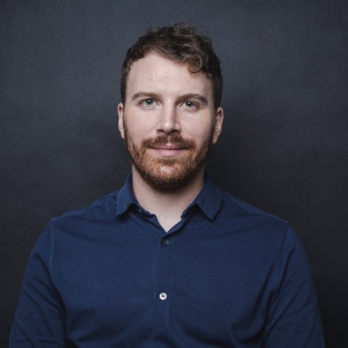 Matthias Punz