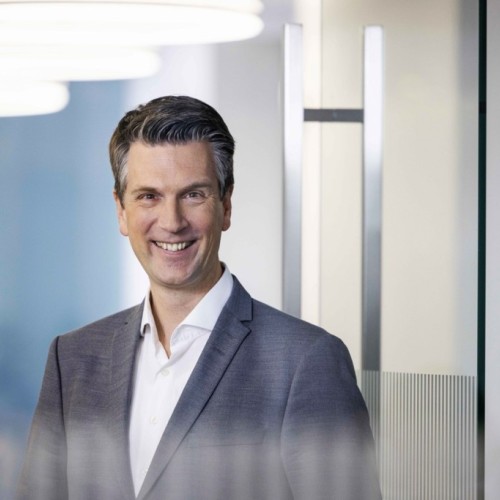 Tobias Lammert