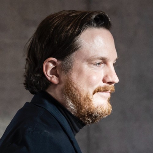 Das Bild zeigt Tobias Oertel
