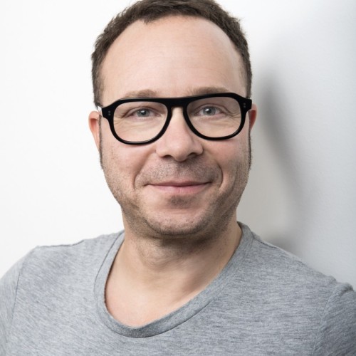 Oliver Zenglein