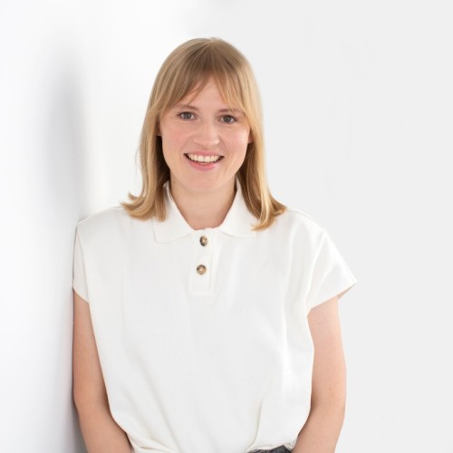 Sibylle Gröbel