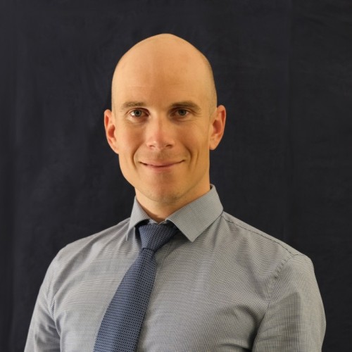 Profile picture of Thilo Hagendorff