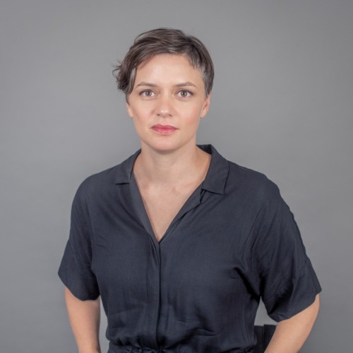 Evelyn Hemmer_Wirtschaftsagentur Wien