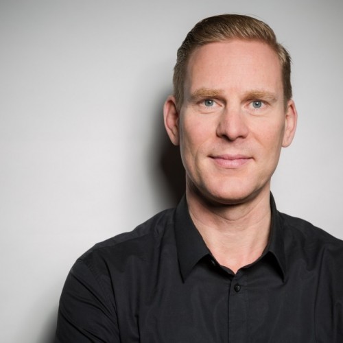Henning Eichler
