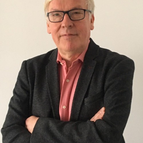 Foto von Michael Heister.