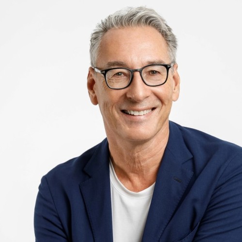 Helge Jürgens