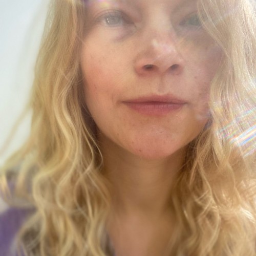 Foto von Lena Jacobi
