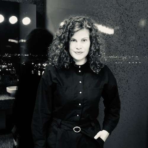 Viola Dengler