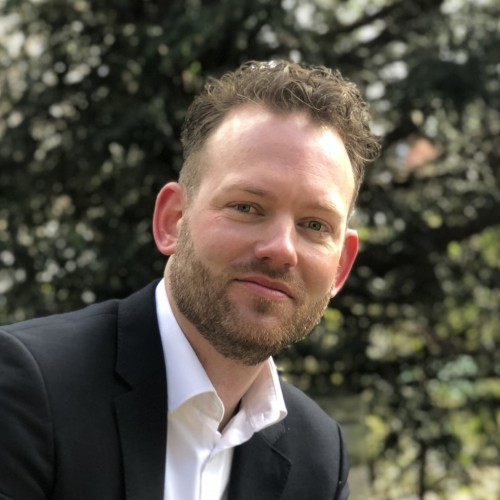 Bild Julian Stubbe