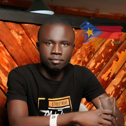 Maliamungu 