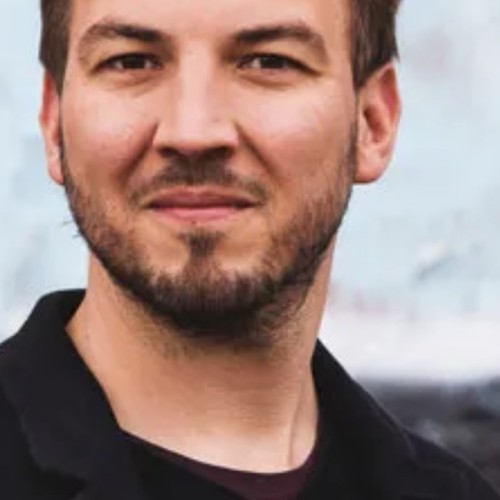 Eric Nikodym - CEO YMUSIC