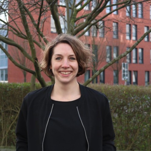 Foto von Andrea Grahl 