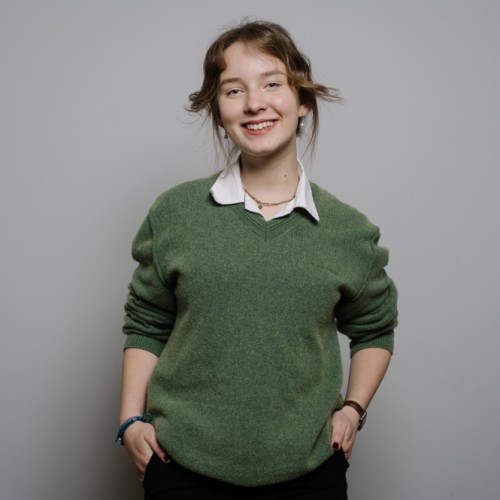 Bild von Neele