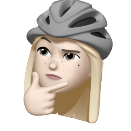 (M)Emoji Freya Herrmann