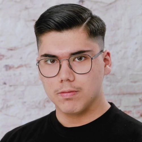 Arda Açikgöz