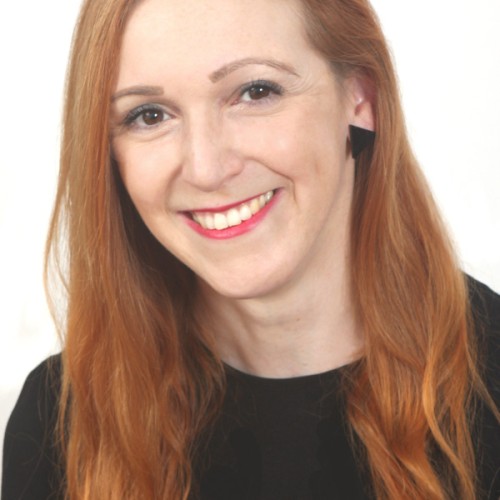 Isabella Hermann