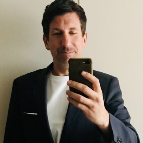 Selfie