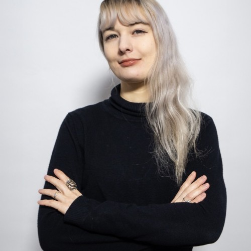 Profilfoto von Elisabeth Miess
