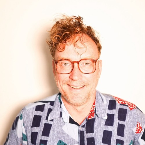 Portraitfoto