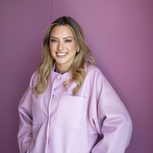 Jasmin Käßer