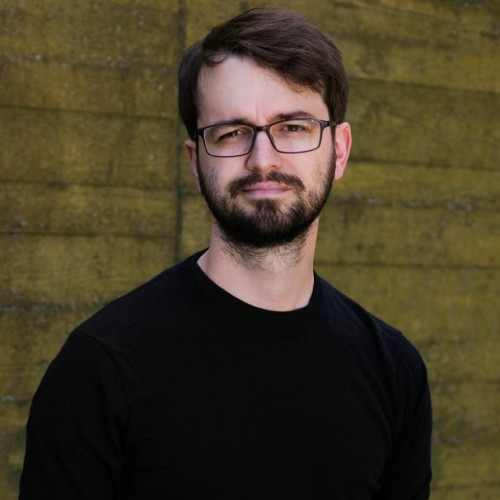 Profilfoto von Josef Holnburger
