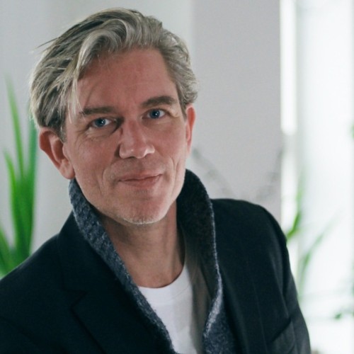 Jan Schallaböck