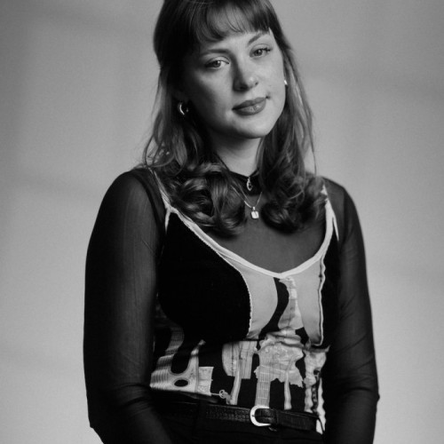 Bild Jana Forkel