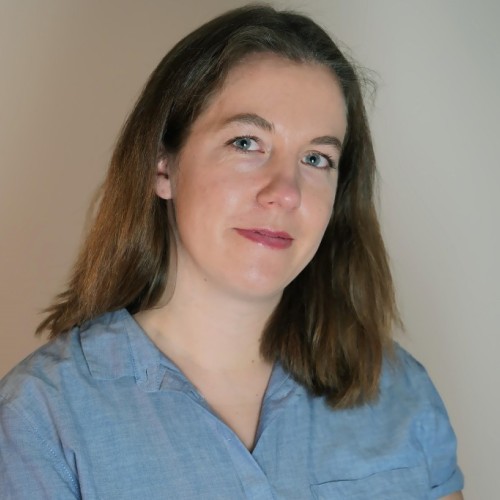 Foto von Marlene 
