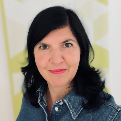 Bild Julia Mussgnug