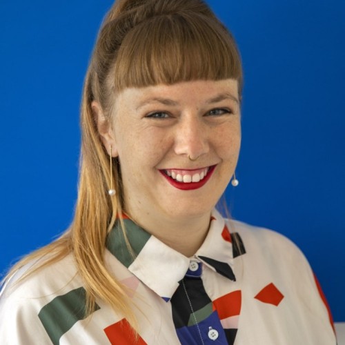 Foto von Jutta Brennauer
