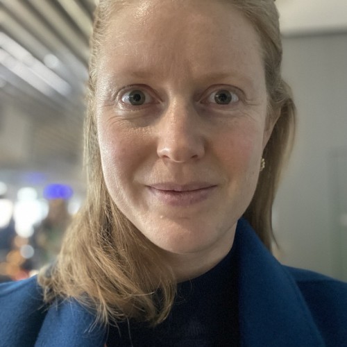 Kathleen Ziemann