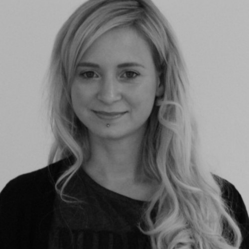 Doktor Kathrin Knautz