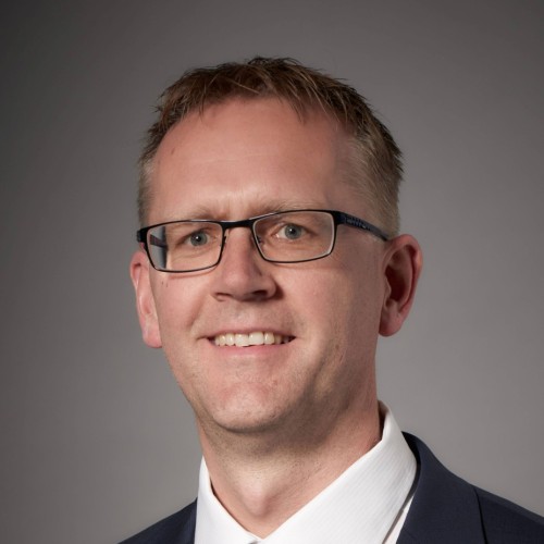Bild von Konrad Landgraf