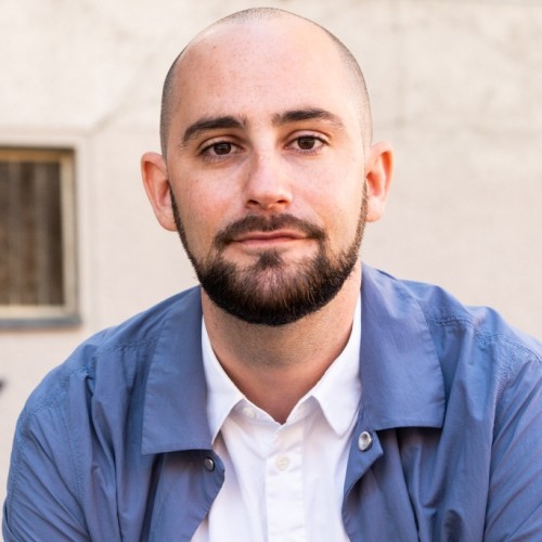 Bild von Philipp Staab