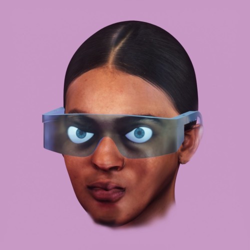 Less_avatar